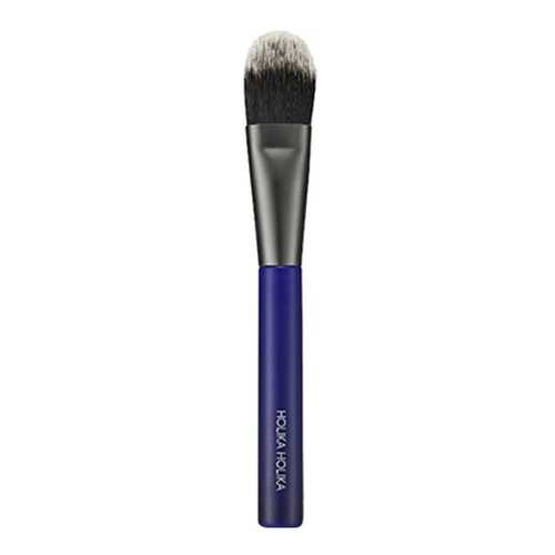 Кисть для макияжа Holika Holika Magic Tool Flat Foundation Brush в Тианде