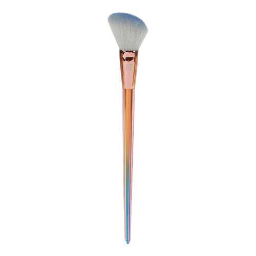 Кисть для макияжа Real Techniques Brush Crush 3 004 Contour в Тианде