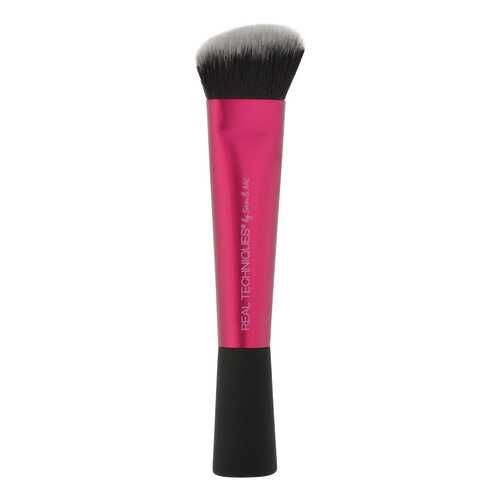 Кисть для макияжа REAL TECHNIQUES Sculpting Brush в Тианде