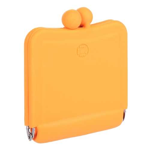 Зеркало Mano 6361 orange в Тианде