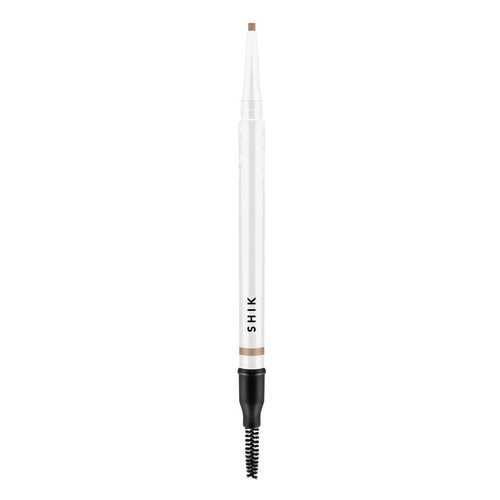 Карандаш для бровей SHIK Micro brow pencil Soft 12 г в Тианде