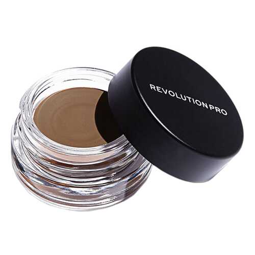 Помада для бровей Revolution PRO Brow Pomade Soft Brown 2,5 г в Тианде