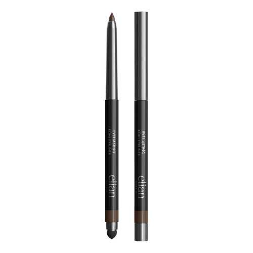 Карандаш для глаз автоматический Elian Russia Everlasting Kohl Eyeliner 02 Blink в Тианде