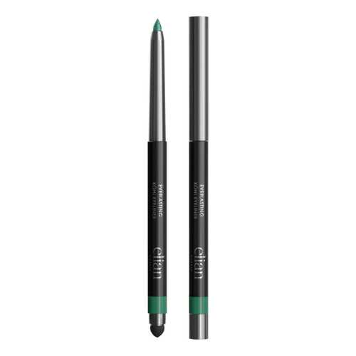 Карандаш для глаз автоматический Elian Russia Everlasting Kohl Eyeliner 04 Mermaid в Тианде