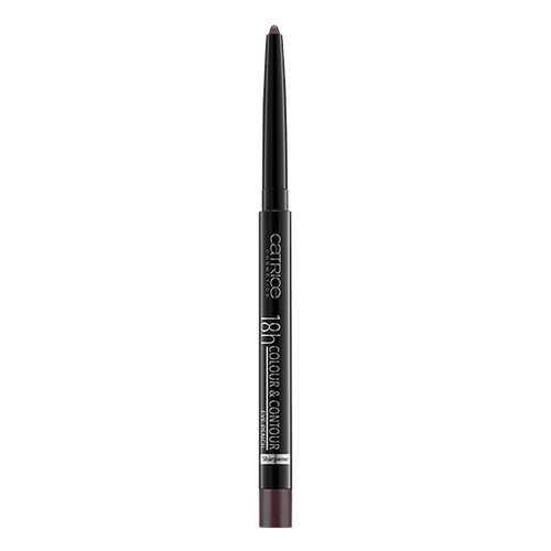 Карандаш для глаз CATRICE 18h Colour & Contour Eye Pencil 030 Stella McBrowny 0,3 г в Тианде