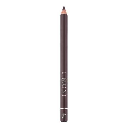 Карандаш для глаз LIMONI Eye Pencil 04 в Тианде