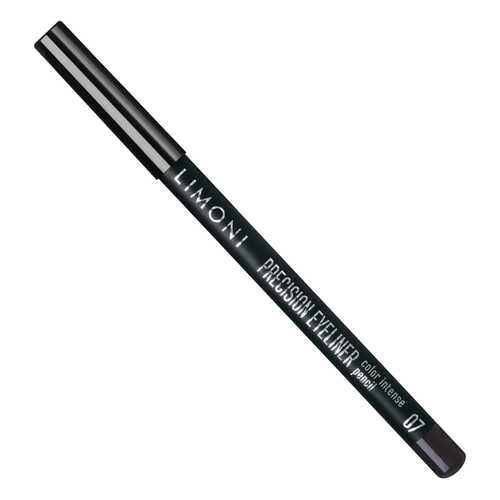 Карандаш для глаз Limoni Precision Eyeliner №07 в Тианде