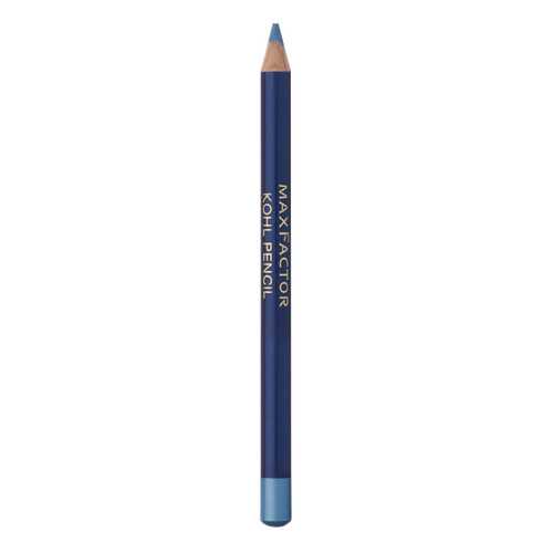 Карандаш для глаз MAX FACTOR Kohl Pencil 060 Ice blue в Тианде