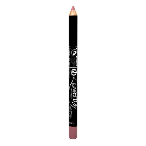 Карандаш для глаз puroBIO Pencil Eyeliner 02 Слоновая кость 1,3 г в Тианде