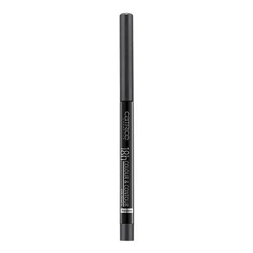 Контур для глаз CATRICE 18h Colour Contour Eye Pencil 020 в Тианде