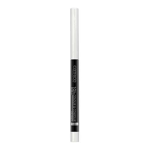 Контур для глаз CATRICE 18h Colour Contour Eye Pencil 040 в Тианде