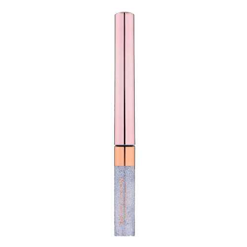 Подводка для глаз Revolution Makeup Precious stone с блестками Iced Diamond в Тианде