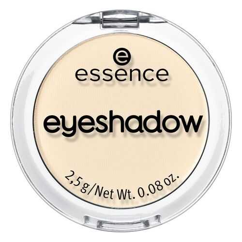 Тени для век essence Eyeshadow 05 Granny Pants в Тианде