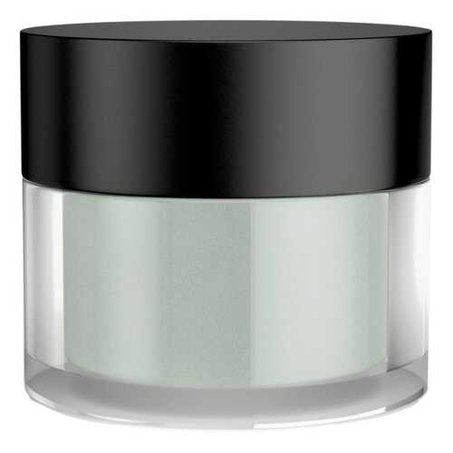 Тени для век Gosh Effect Powder 006 Chrome Green 4 г в Тианде