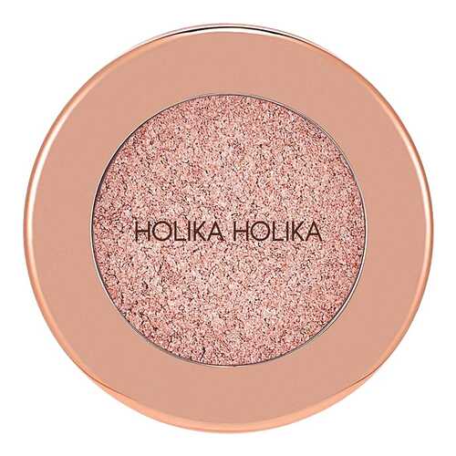 Тени для век Holika Holika Foil Shock Shadow 05 Awesome Peach 2 г в Тианде