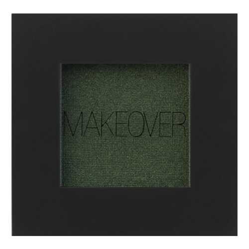 Тени для век Makeover Paris Single Eyeshadow Forest в Тианде