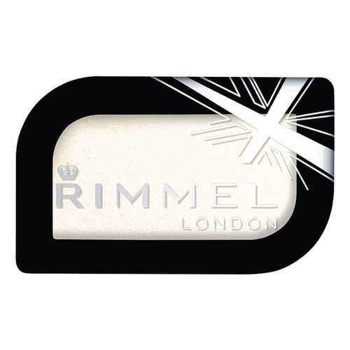 Тени для век RIMMEL Magnif Mono Eye Shadow, тон №012 в Тианде