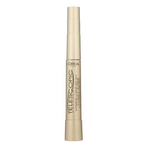 Тушь для ресниц L`Oreal Paris Telescopic черная в Тианде