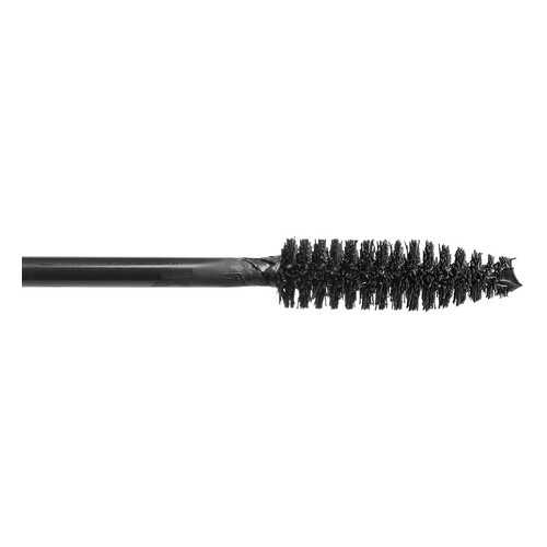 Тушь объемная/Volume Mascara 6 мл., Цв: Black/Kryolan/1357-Black в Тианде