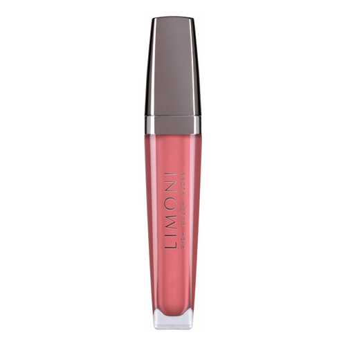 Блеск для губ Limoni Rich Color Gloss 106 7,5 мл в Тианде