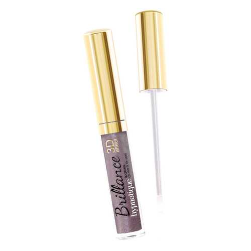 Блеск для губ Vivienne Sabo Gloss A Levres Brillance Hypnotique тон 50 3 мл в Тианде