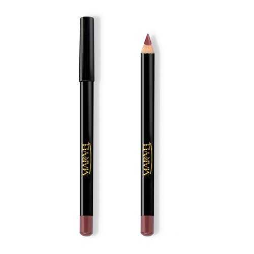 Карандаш для губ Marvel Cosmetics 325 в Тианде