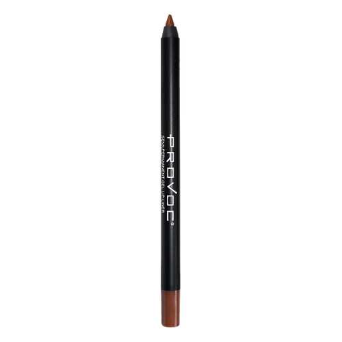 Карандаш для губ PROVOC Semi-Permanent Gel Lip Liner 29 Cinnamon & Sugar в Тианде