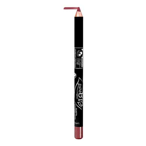 Карандаш для губ PuroBIO Eye & Lip Liner 29 Marsala 1,3 г в Тианде