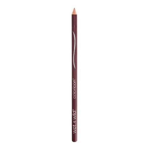 Карандаш для губ Wet n Wild Color Icon Lipliner Pencil E712 в Тианде