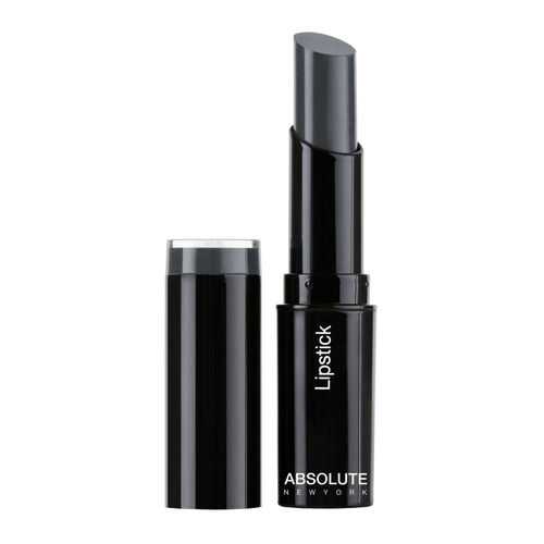 Помада Absolute New York Ultra Slick Lipstick Fatale 3 г в Тианде