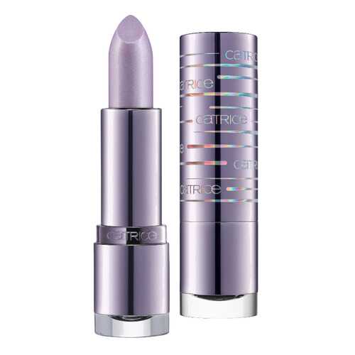 Помада CATRICE Charming Fairy Lip Glow 010 4,2 г в Тианде