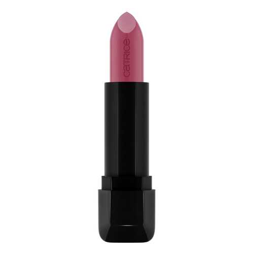 Помада CATRICE Full Satin Lipstick 040 Full Of Inspiration 3,8 г в Тианде