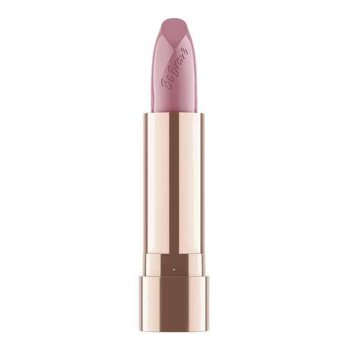 Помада CATRICE Power Plumping Gel Lipstick 130 The Way I Am 3,3 г в Тианде