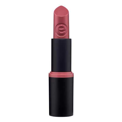 Помада essence Ultra Last Instant Colour Lipstick 07 Undress My Lips 3,5 гр в Тианде