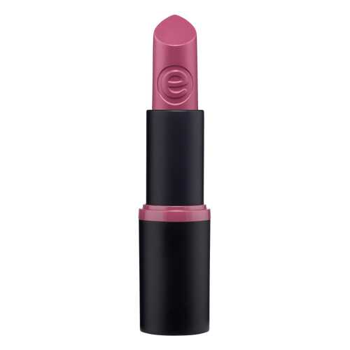 Помада essence Ultra last instant colour lipstick 16 Fancy blush 3,5 г в Тианде