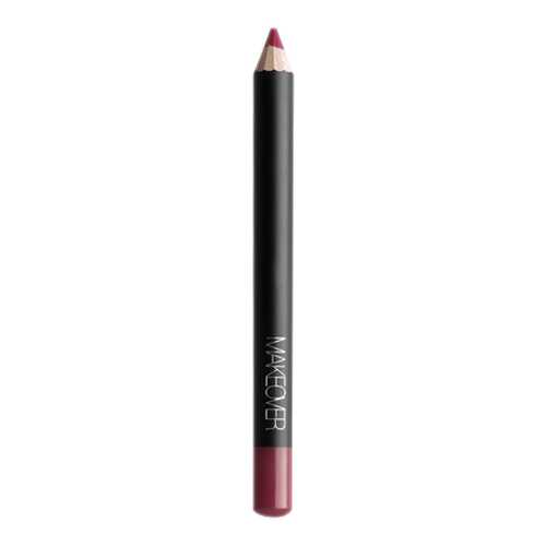 Помада-карандаш MAKEOVER PARIS ART STICK L0505 Electric Pink в Тианде