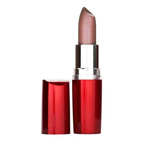 Помада Maybelline Hydra Extreme 232 Розовый топаз 5 г в Тианде