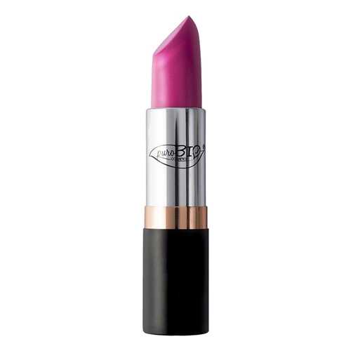 Помада PuroBIO Lipstick 03 Flamingo 3,5 г в Тианде