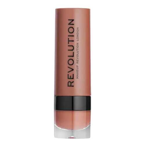 Помада Revolution Makeup Matte Lipstick 110 Chauffeur 3,5 г в Тианде