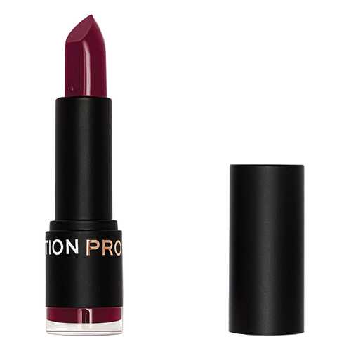 Помада Revolution PRO Supreme Lipstick Unhinged в Тианде