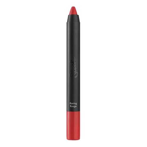 Помада Sleek MakeUP Power Plump Lip Crayon 1045 Raving Rouge 3,6 г в Тианде