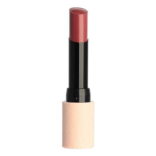 Помада The Saem Kissholic Lipstick Glam Shine BR02 Dust Brick 4,5 г в Тианде