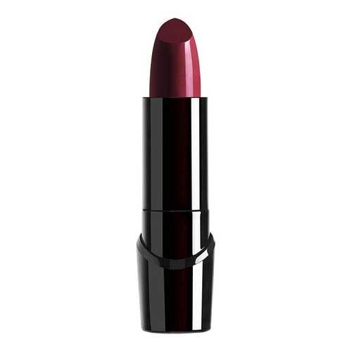 Помада Wet n Wild Silk Finish Lipstick E537A Blind Date в Тианде