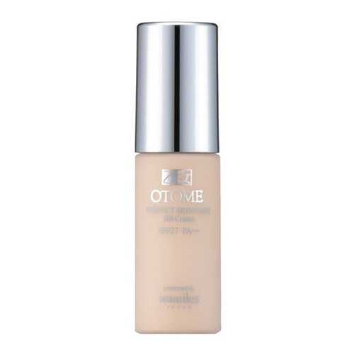 BB крем Otome Perfect Skin Care BB Cream, тон 103 (Натуральный), 35 г в Тианде