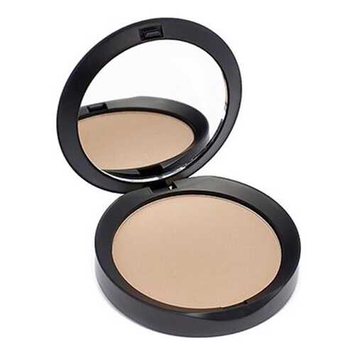 Бронзер PuroBio Bronzer mat 03 Бежево-Коричневый 9 гр в Тианде