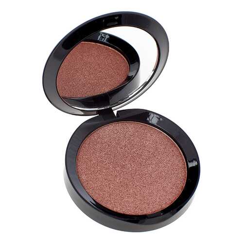 Хайлайтер PuroBio Resplendent Highlighter 04 Golden Pink 9 гр в Тианде