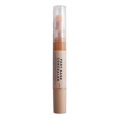 Консилер Makeup Revolution Fast Base Concealer C12 в Тианде