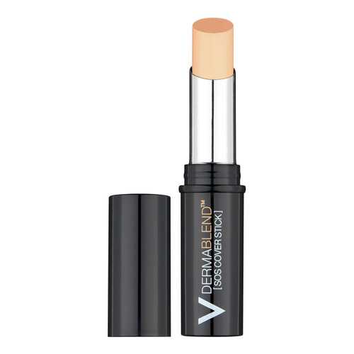 Консилер Vichy Dermablend SOS Cover Stick 15 Opal 4,5 г в Тианде