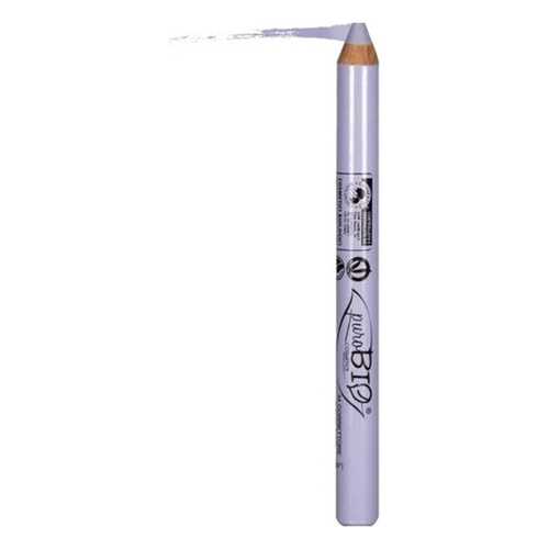 Корректирующий консилер-карандаш PuroBio Corrective Concealer 34 Фиолетовый в Тианде