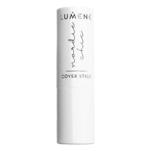 Корректор для лица Lumene Nordic Chic Cover Stick 1 4 г в Тианде